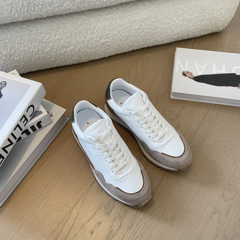 Hogan Sneakers
